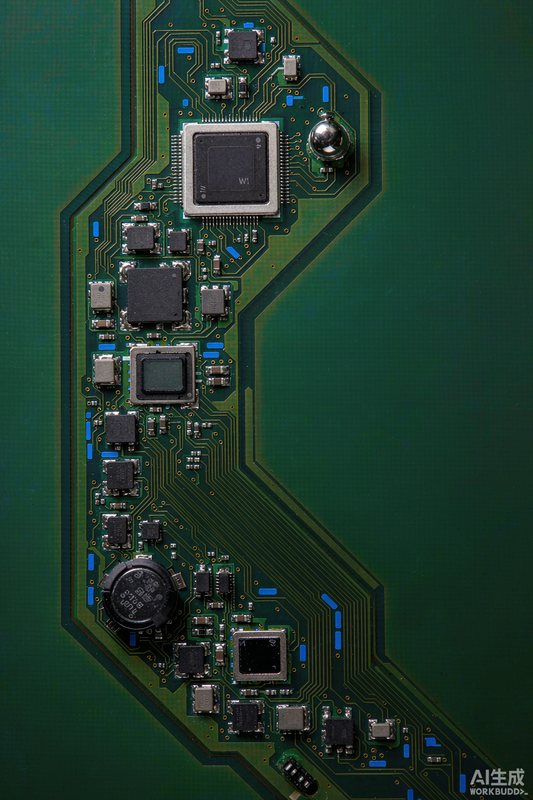 PCB